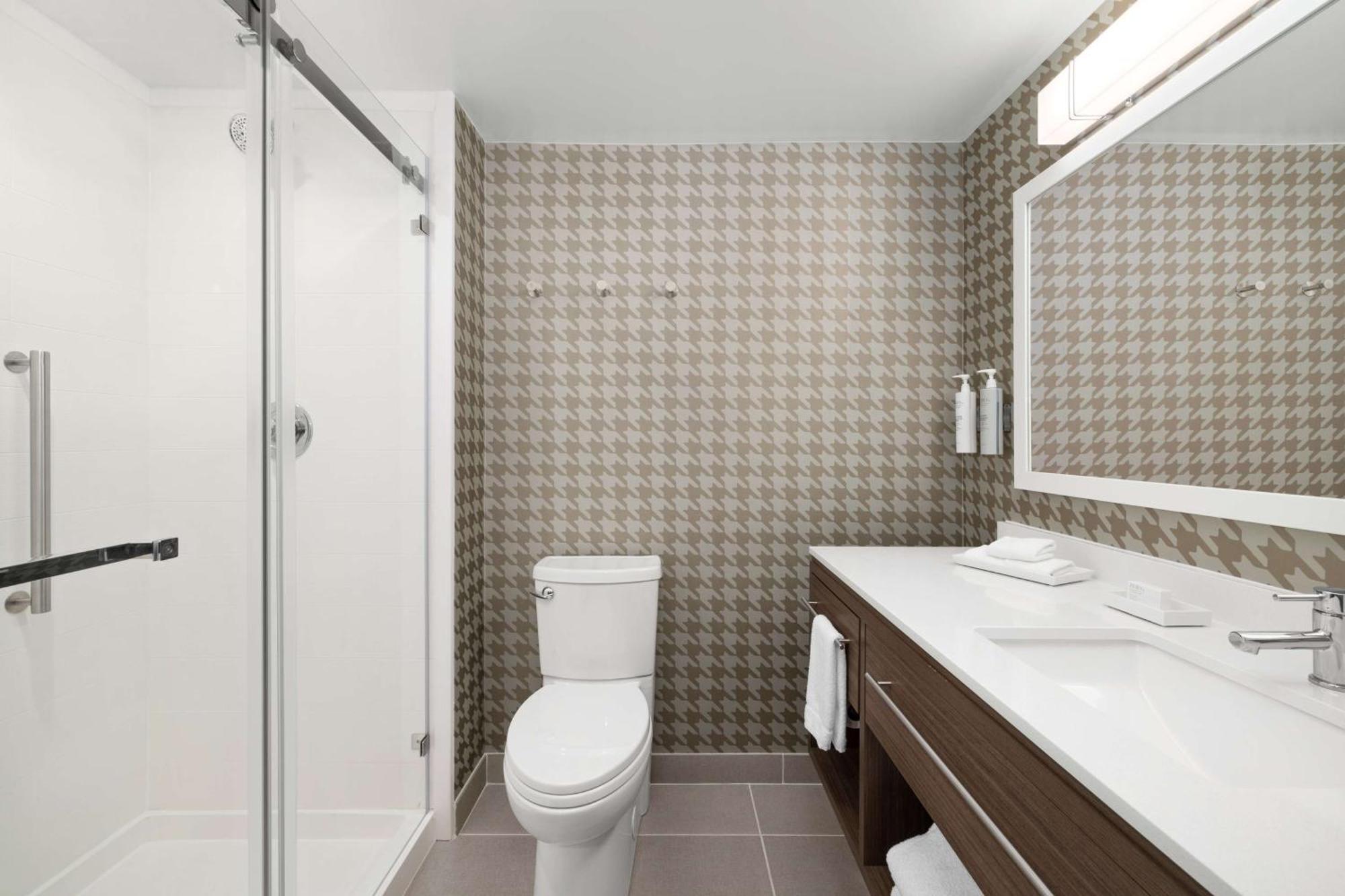 Home2 Suites By Hilton Niceville Eglin Air Force Base Esterno foto