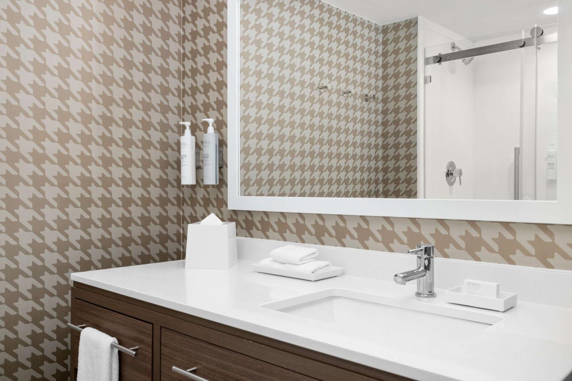 Home2 Suites By Hilton Niceville Eglin Air Force Base Esterno foto